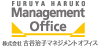 Management Office 古谷治子マネジメントオフィス